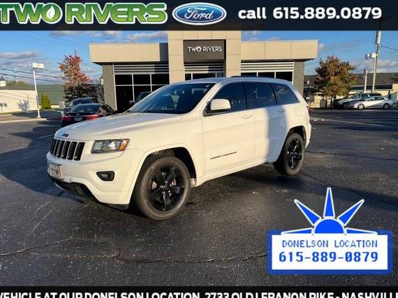 JEEP GRAND CHEROKEE 2015 1C4RJEAG2FC104851 image